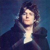 Peter Hammill - List pictures