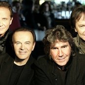 Pooh - List pictures