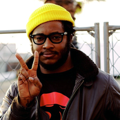 Thundercat - List pictures