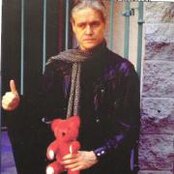 Kim Fowley - List pictures