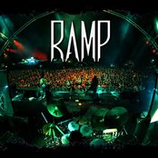 Ramp - List pictures