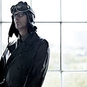 State Of Mind - List pictures