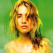 Nova Heather - List pictures