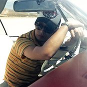 Shunsuke Kiyokiba - List pictures