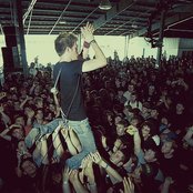 Hopesfall - List pictures