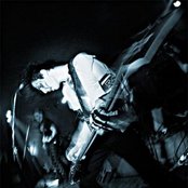 Braindead - List pictures