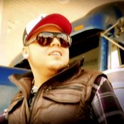 Gerardo Ortiz - List pictures