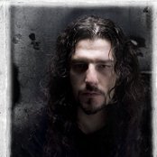 Rotting Christ - List pictures