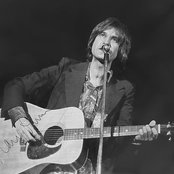 Ray Davies - List pictures