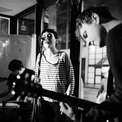 Flowers - List pictures