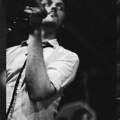 Paper Route - List pictures