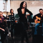 The Corrs - List pictures