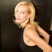 Ute Lemper - List pictures