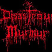 Disastrous Murmur - List pictures
