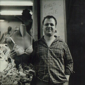 Frank Black - List pictures