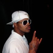 Kutt Calhoun - List pictures