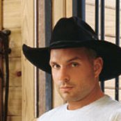 Chris Gaines - List pictures