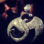 Prozak - List pictures