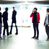 Diego - List pictures