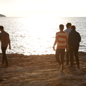 Viva Brother - List pictures