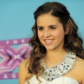 Carly Rose Sonenclar - List pictures
