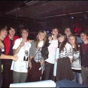 Beat!beat!beat! - List pictures