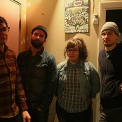 Bent Shapes - List pictures