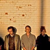 Verma - List pictures