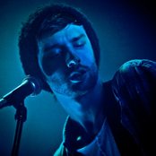 Jaymes Young - List pictures