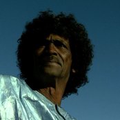 Tinariwen - List pictures