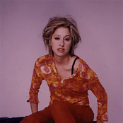 Leah Andreone - List pictures