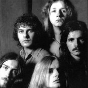 Judas Priest - List pictures