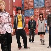 Aqua Timez - List pictures