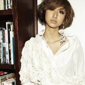 Ms. Ooja - List pictures