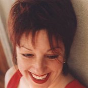 Lidia Borda - List pictures