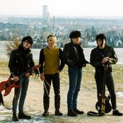 Inferno - List pictures