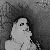 Ragnarok - List pictures