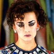 Boy George - List pictures