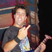 Valhalla - List pictures