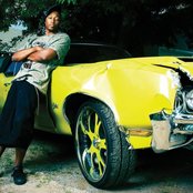 Lecrae - List pictures