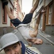 Irie Révoltés - List pictures