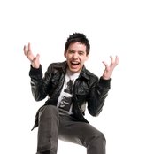 David Archuleta - List pictures