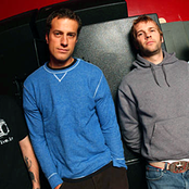 Stroke 9 - List pictures