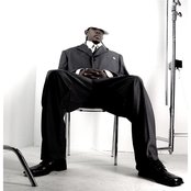 Wine-o - List pictures