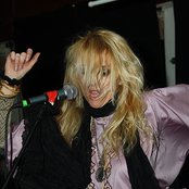 The Golden Filter - List pictures