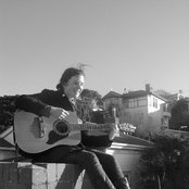 Tiny Ruins - List pictures