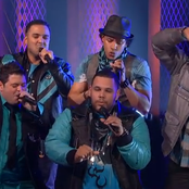 Nota - List pictures