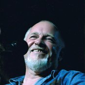 Eric Bogle - List pictures