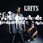 Grits - List pictures