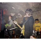 Brainiac - List pictures